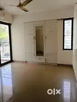 3BHK FLAT FOR RENT IN SREEKARYAM