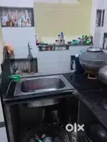 House selling because of urgent money