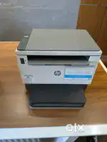 HP 1005W Laser Multi-function Wi-Fi