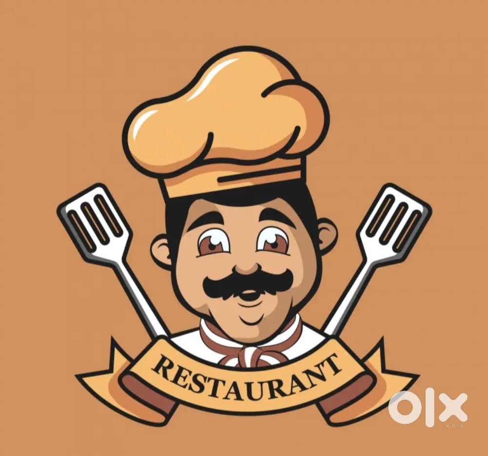 South Indian cook Wanted