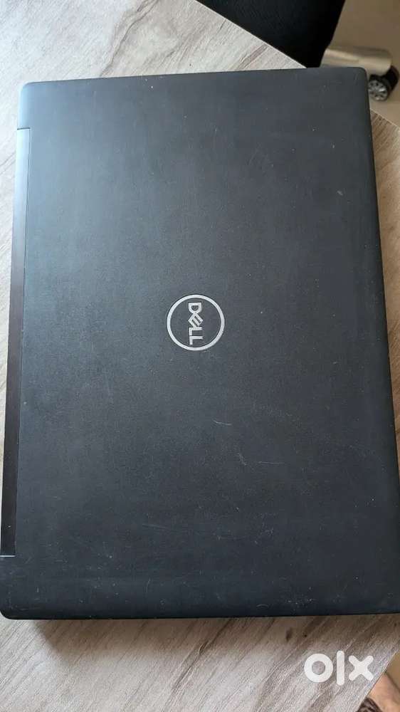 Urgent selling dell latitude 7290