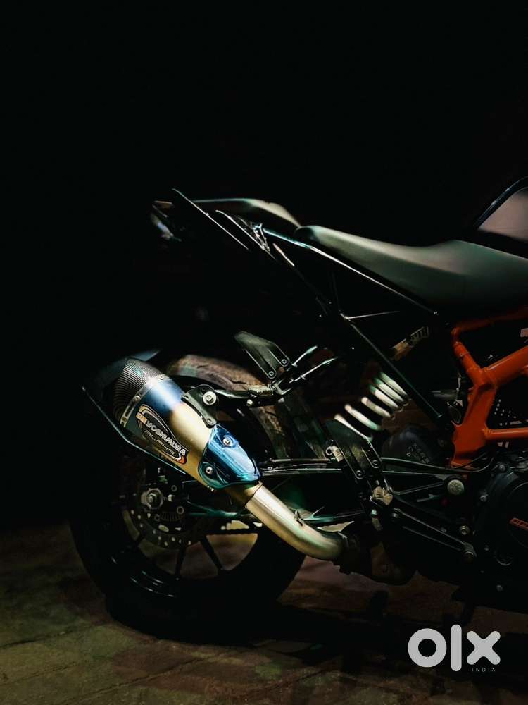 Yoshimura eAlpha