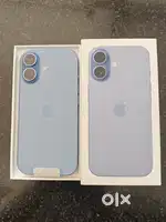 iPhone 17 256 jest open with bill amount 83000