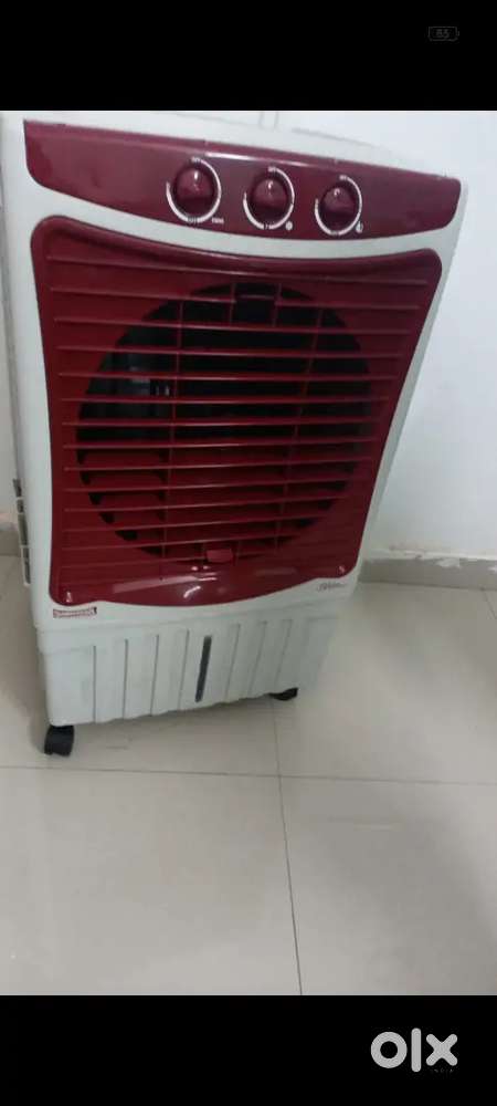 Sumerrcool bhim cooler