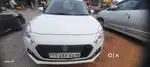 Maruti Suzuki Swift DDiS VDI, 2018, Diesel