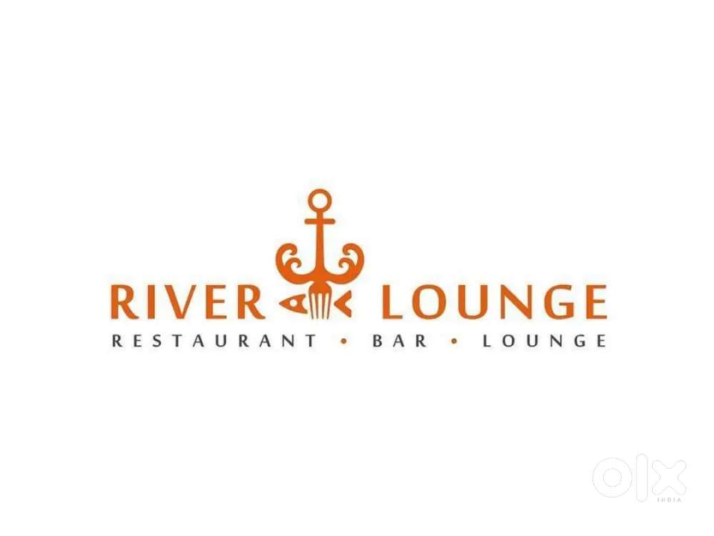 Restaurant staff required