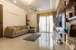 2bhk luxury house 4house available only for family