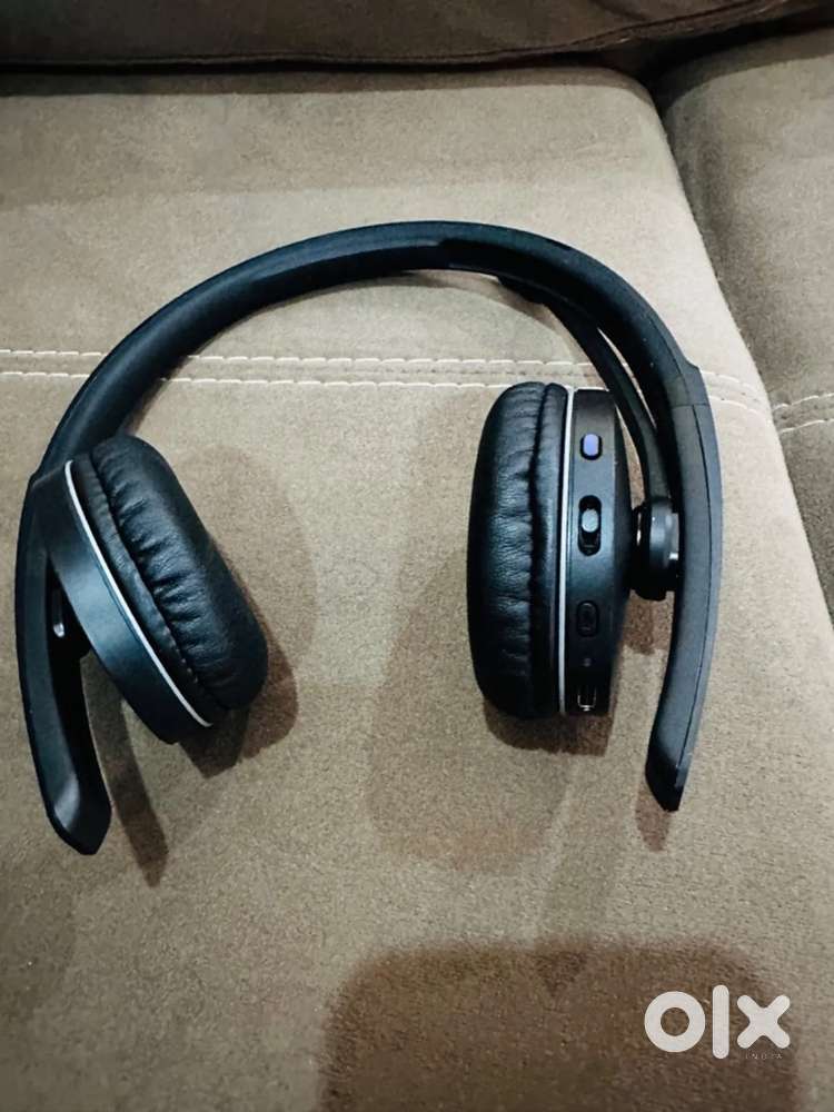 Sennheiser Adapt 260 EPOS wireless headphone