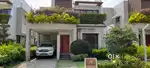 3 Bhk Luxury Botique Villa for Sale near Kaloor Junction at 2.50 Cr