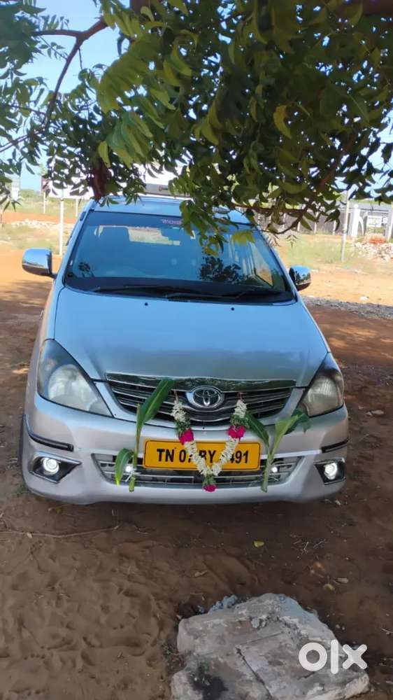 Wanted one way driver