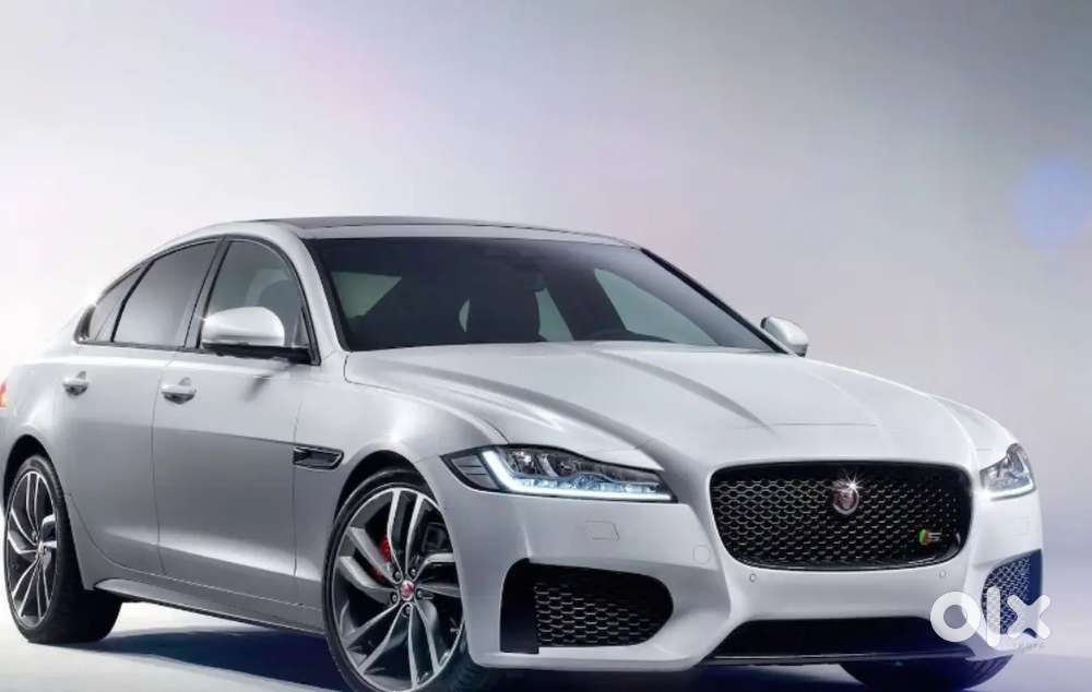 கார் ஓட்டுனர் வேலை இருந்தால் அழைக்கவும்..