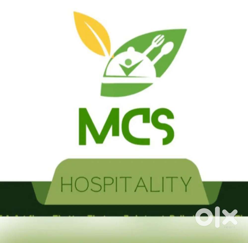 Mcs hospitality