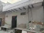 15 फुट की गली है
