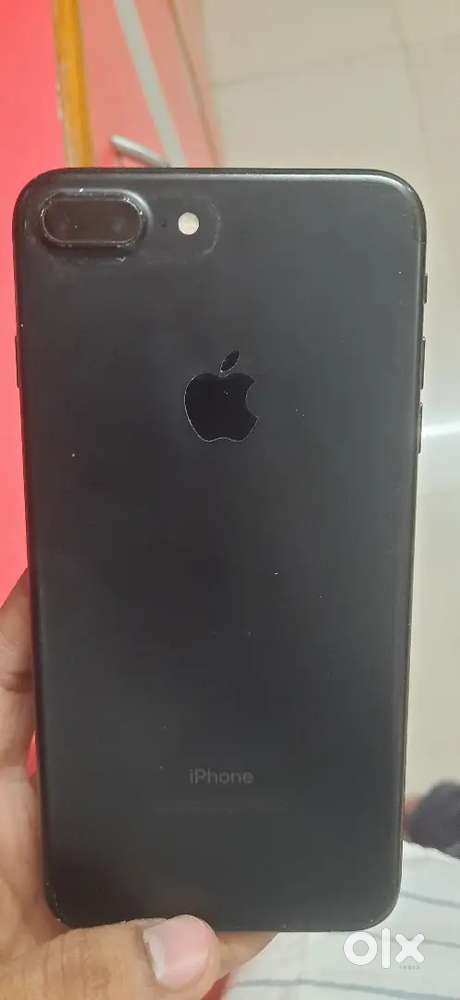 7plus 128 gb