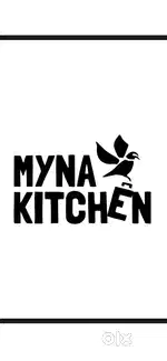 Driver needed in OMR for Food Delivery