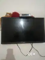 Room change karna h is liye sell kar rhe h
