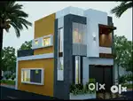 ANJANI DHAM COLONY
