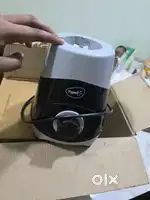 Pigeon mix master 500w grinder 3 jar