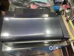 Epson L805 Printer