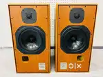 HARBETH HLCompact 7 Speaker Pair