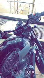 Condition best