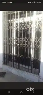 Business hall for rent at Prime Location (SOHO)