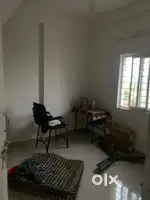 Private Room near OMR – Need Chill, Dog-Friendly Flatmate