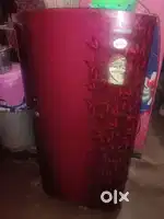 Videocon old