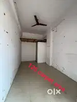 માધાપર ચોકડીથી માત્ર 500 મીટર દૂર