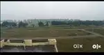 PSIEC Residential Plot (10.5 marle).Akhwana, Pathankot