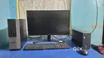 PC For Sell