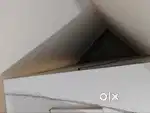 Plywood Mandir