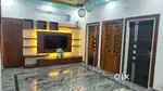 TC Palya 2BHK Independent House for lease