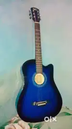 New hai abhi liya h