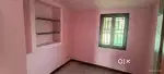 House for rent in NGO colony வீடு வாடகைக்கு