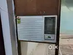 Rent available AC 7000