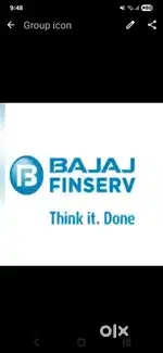 Wanted Collection Manager