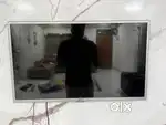 [LG] webOS TV