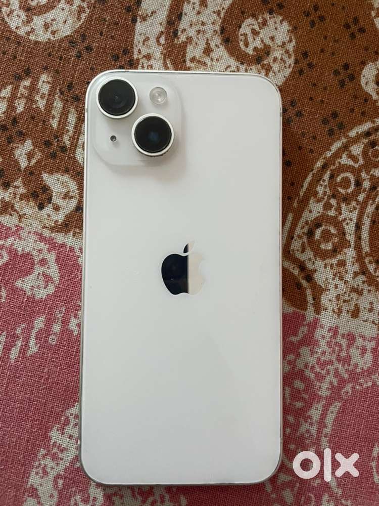 Iphone 14 brand new condition