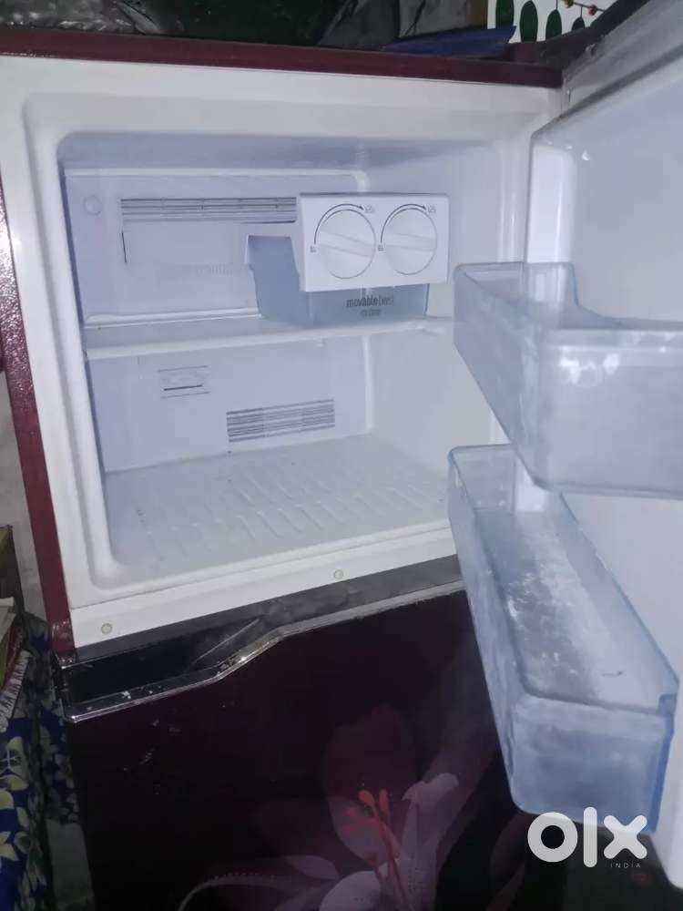 Dubal door ka firiz hai ok hai sab argent jarurat hai