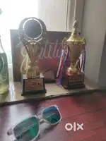 Aprilla 2002