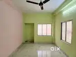 3 bhk family bachelor all allow Kestopur locality