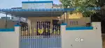 Individual home with 3bhk