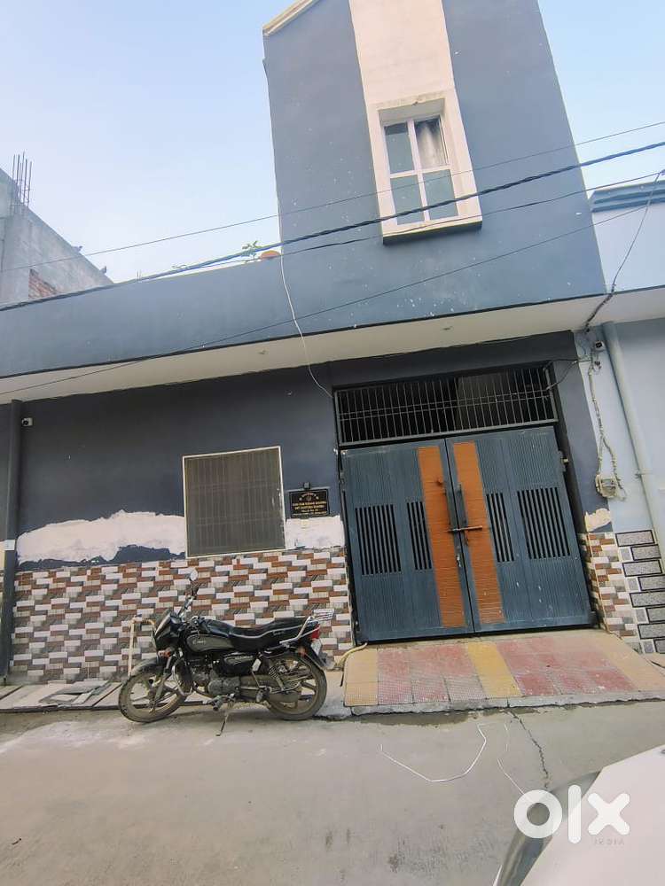 Available on rent