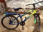 4000 price good condition