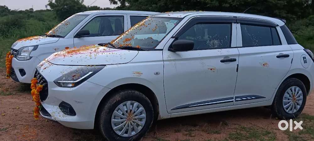 Driver wanted. Ola  and. Out station