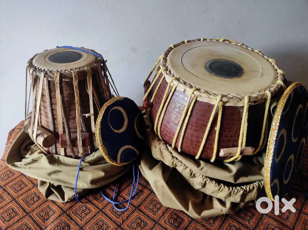 Tabla for sale