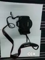Canon eos r 100 for sale