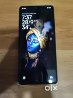 Redmi note 13 5G
