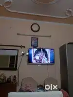 32 LG led tv 32 Panasonic LED tv Toshiba 46 LED tv for sale